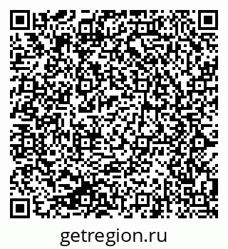 79064417431
