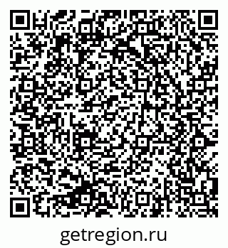 79064417432