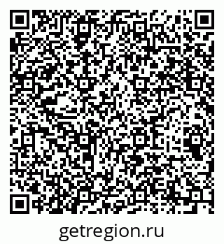 79064417434