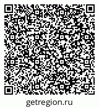 79064417435