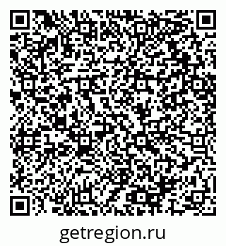 79064417436