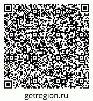 79064417437