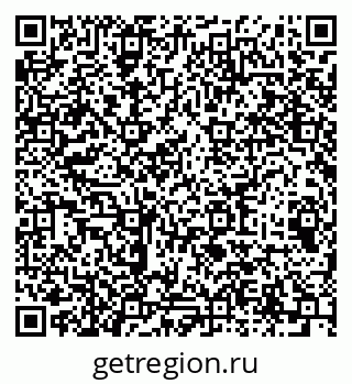 79064417438