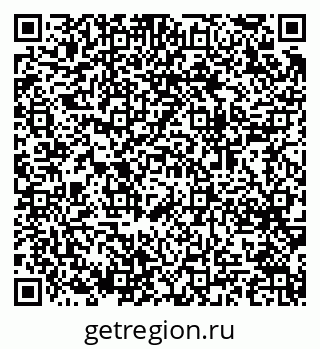 79064417439