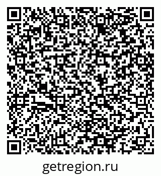 79064417440