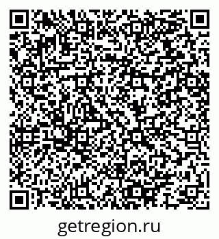 79064417441