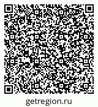 79064417442