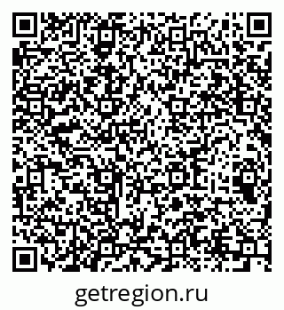 79064417443