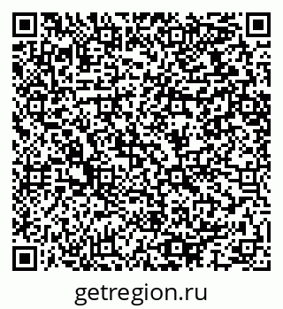 79064417444
