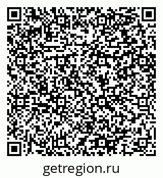 79064417445