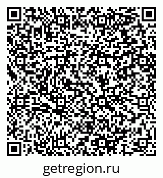 79064417446