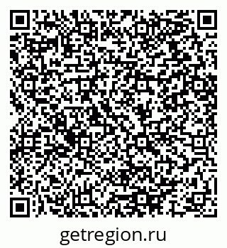 79064417447