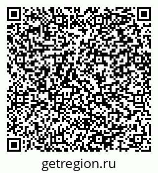 79064417448