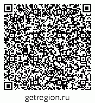 79064417449