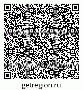 79064417450