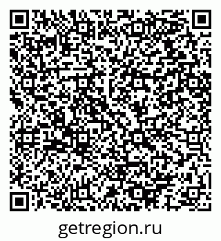 79064417451