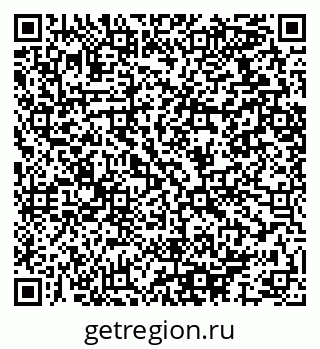 79064417452