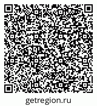 79064417455