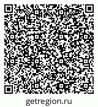 79064417456