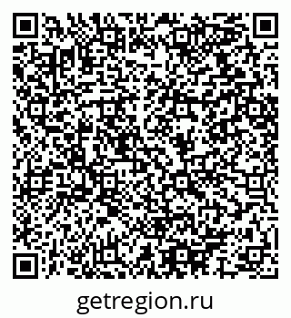 79064417457