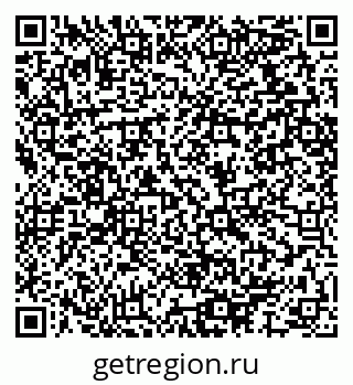 79064417458
