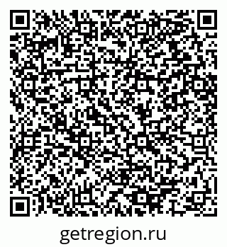 79064417459