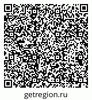79064417460