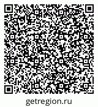 79064417461
