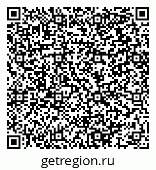 79064417462