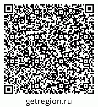79064417463