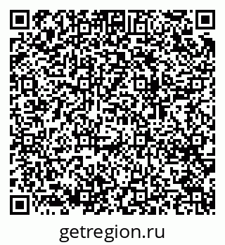 79064417465