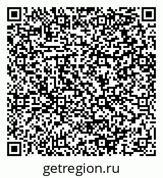79064417466