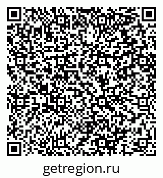 79064417467