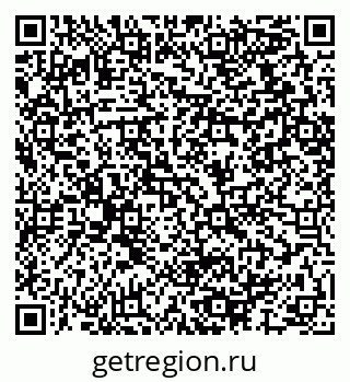 79064417468
