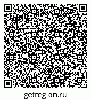 79064417472