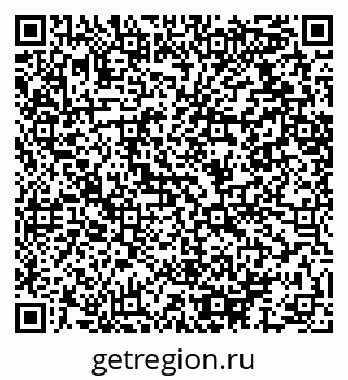 79064417473