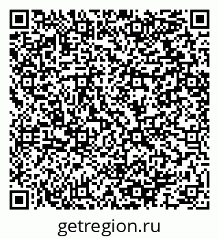 79064417474