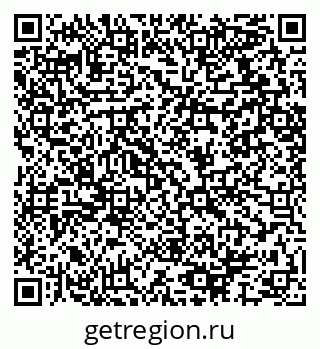 79064417475