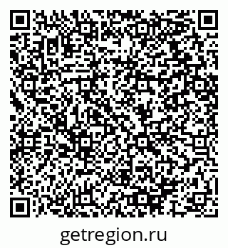 79064417476