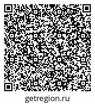 79064417477