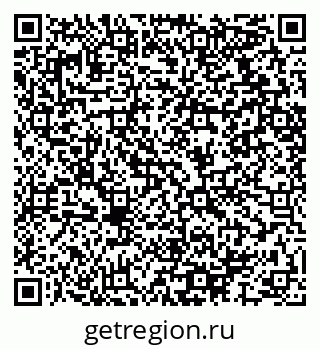 79064417478