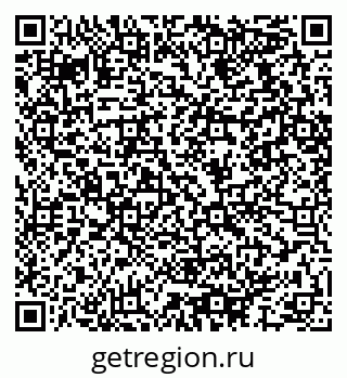 79064417480