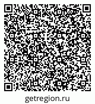 79064417481