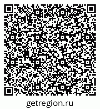 79064417482