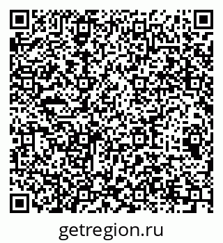 79064417483