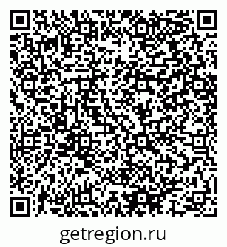 79064417485