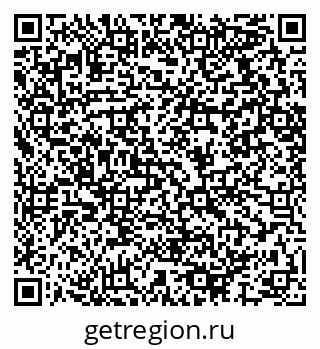 79064417486