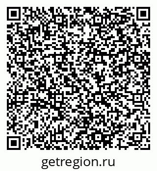 79064417488