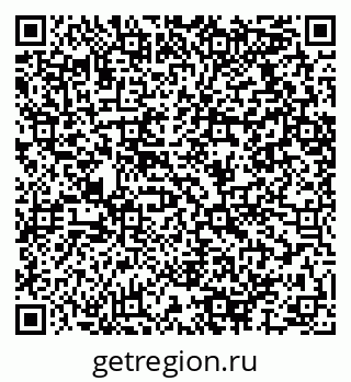 79064417489
