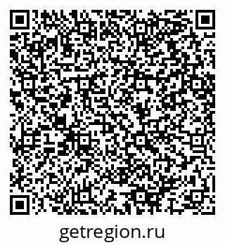 79064417490